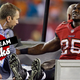 Illustration for article titled Why Your Team Sucks 2014: Tampa Bay Buccaneers